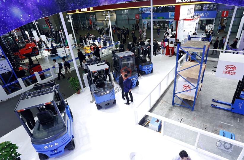 在冬季展臺(tái)搭建時(shí)需要注意那些問(wèn)題？