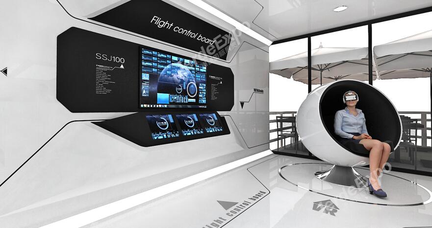 展臺設(shè)計(jì)理念 展臺設(shè)計(jì)理念