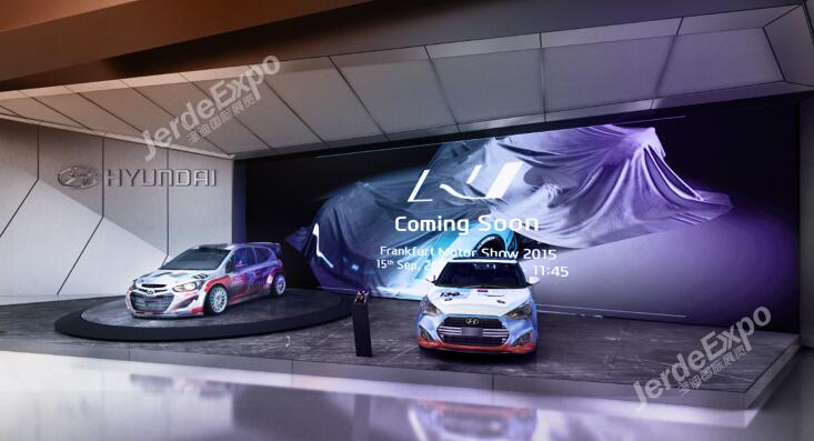 鑲嵌車臺(tái)設(shè)計(jì) 鑲嵌車臺(tái)設(shè)計(jì)