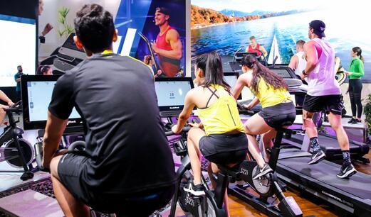 上海國際體博會(huì)開展.jpg 上海國際體博會(huì)開展.jpg