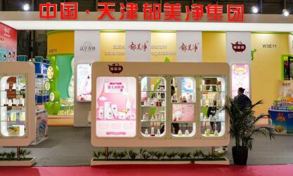 上海展會(huì)搭建中現(xiàn)場流程管理方法有哪些？