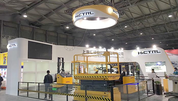 如何計劃參加展會需要花的費(fèi)用？上海展會設(shè)計公司為您解答