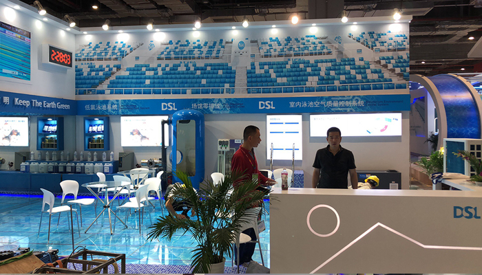 2020展覽展會(huì)策劃的基本流程是什么？上海展會(huì)策劃公司為您解答