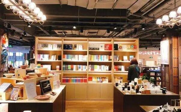 上海展臺(tái)搭建公司分享-什么是2020上海國際書展新模式？