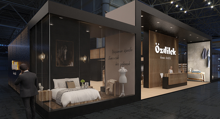 2020上海展臺設(shè)計公司排行表 2020上海展臺設(shè)計公司排行表