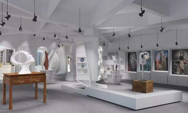 展示空間設(shè)計原則.jpg 展示空間設(shè)計原則.jpg