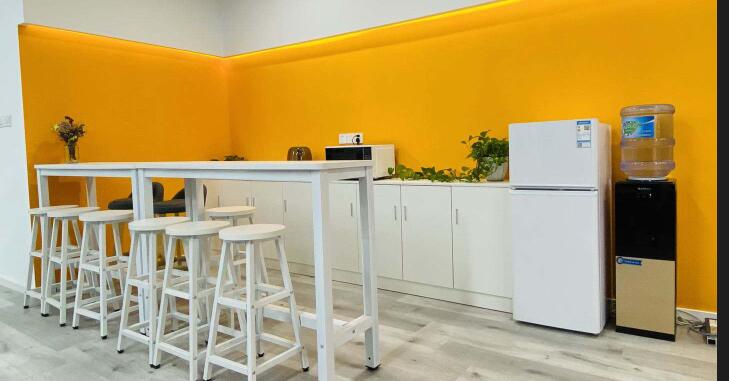 上海展臺搭建設(shè)計廠家哪家好.jpg 上海展臺搭建設(shè)計廠家哪家好.jpg