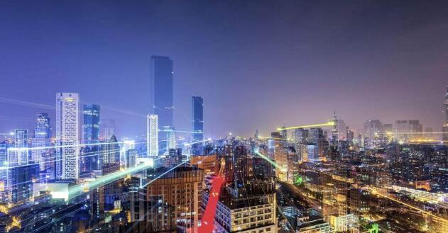 國(guó)際展臺(tái)搭建公司為您解讀-2020全國(guó)會(huì)展業(yè)發(fā)展新格局.jpg 國(guó)際展臺(tái)搭建公司為您解讀-2020全國(guó)會(huì)展業(yè)發(fā)展新格局.jpg