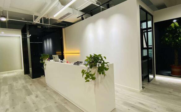 深圳展臺搭建設(shè)計公司.jpg 深圳展臺搭建設(shè)計公司.jpg