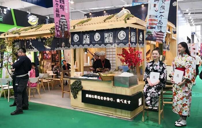 2020長春第十四屆連鎖加盟展覽會(huì).jpg 2020長春第十四屆連鎖加盟展覽會(huì).jpg