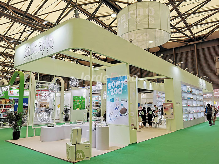 杭州展會(huì)設(shè)計(jì)公司有哪些?2020杭州展會(huì)設(shè)計(jì)公司大全 杭州展會(huì)設(shè)計(jì)公司有哪些?2020杭州展會(huì)設(shè)計(jì)公司大全