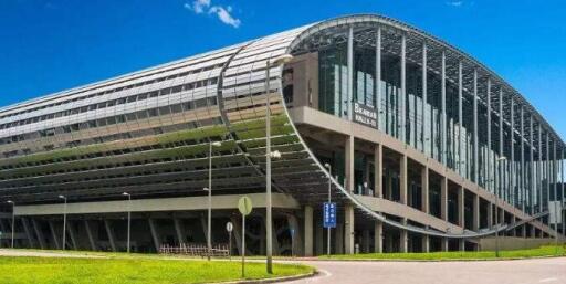 2021廣州樂(lè)器展展館地址在哪？多久開(kāi)展？廣州展臺(tái)設(shè)計(jì)公司推薦