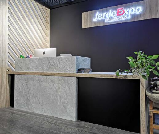 上海展覽會(huì)裝修公司哪家好？2022上海展覽裝修公司排名