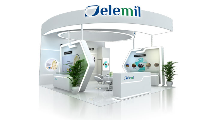 會(huì)展后續(xù)工作是什么？客戶(hù)又該如何跟蹤？