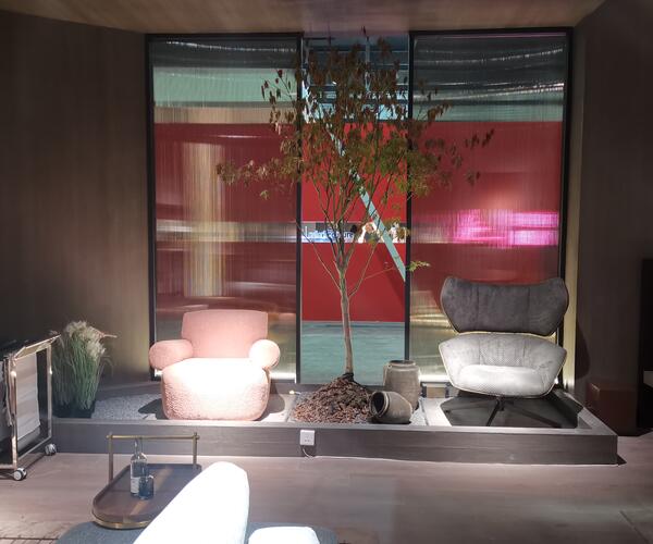 廣交會特裝展位搭建要求有哪些？特裝展位搭建公司解答