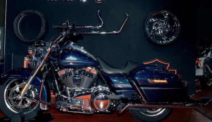 重慶近期有什么展覽會？重慶展臺設(shè)計(jì)公司為您回答