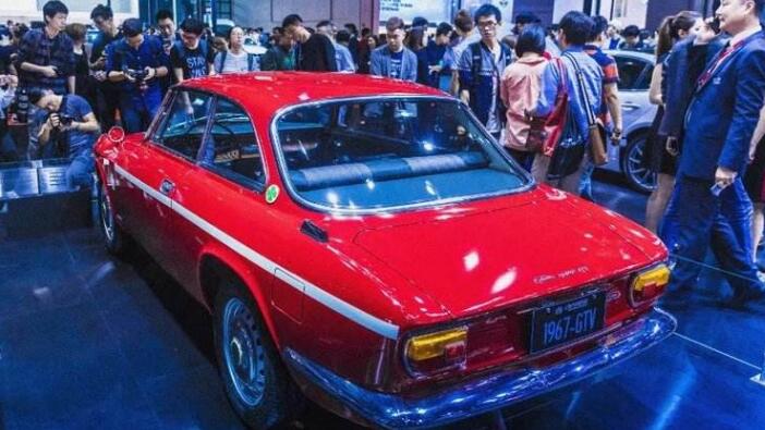 16000548952578153.jpg 16000548952578153.jpg