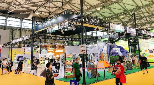 四川展臺(tái)設(shè)計(jì)搭建公司.jpg 四川展臺(tái)設(shè)計(jì)搭建公司.jpg