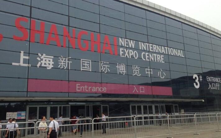 上海9月近期有什么展會開展嗎？上海展會公司提供最新信息