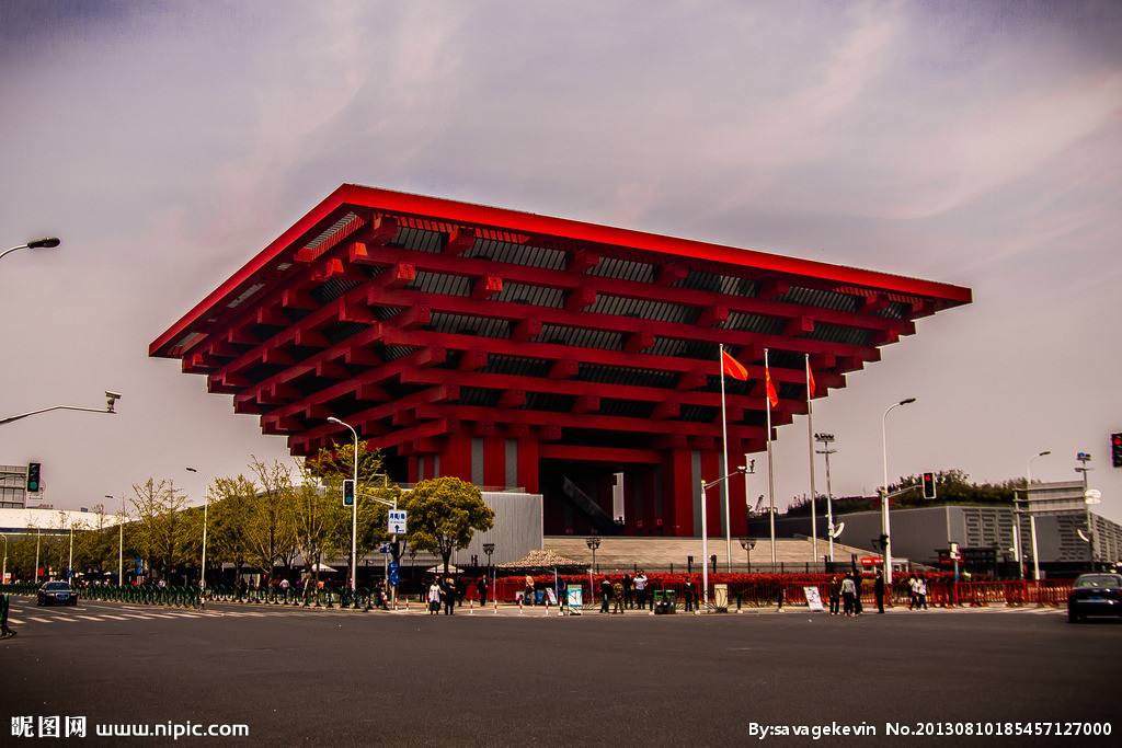 上海10月近期有什么展會信息？上海展臺搭建工廠解答