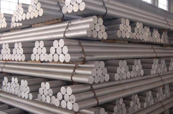 上海特裝展臺搭建常用材料叫什么？材料有什么特點(diǎn)？