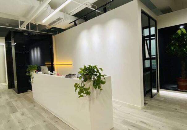 北京搭建公司推薦 2020北京知名展臺搭建公司新排名 北京搭建公司推薦 2020北京知名展臺搭建公司新排名