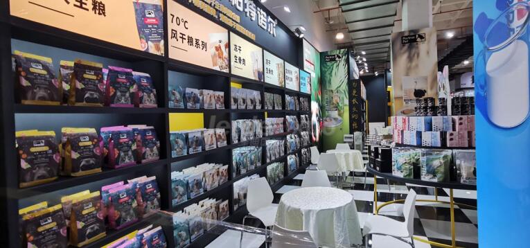 北京展臺(tái)設(shè)計(jì)搭建公司 北京展臺(tái)設(shè)計(jì)搭建公司