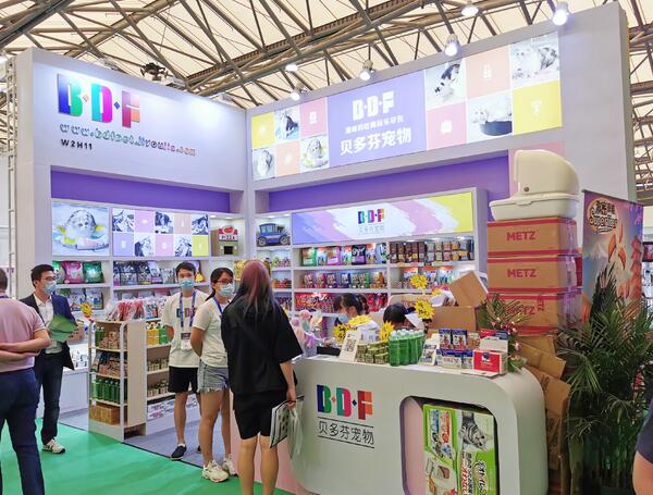 武漢展臺(tái)設(shè)計(jì)搭建哪家好？推薦2021武漢展臺(tái)搭建公司新排名