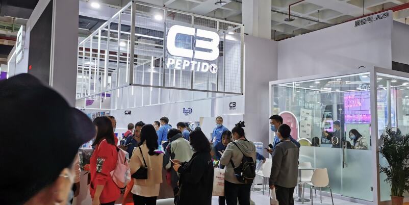 北京展覽搭建公司哪家好？推薦北京展覽搭建公司大全