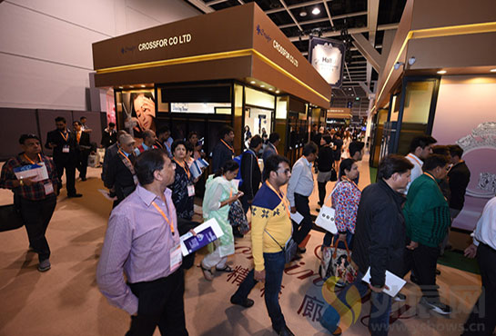 香港展臺設(shè)計(jì)公司分享 2021香港國際珠寶展會時間及開展地址 香港展臺設(shè)計(jì)公司分享 2021香港國際珠寶展會時間及開展地址