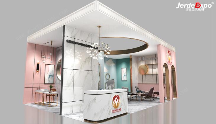 2021北京嬰童展什么時候開展？推薦2021全國嬰童展會排期表