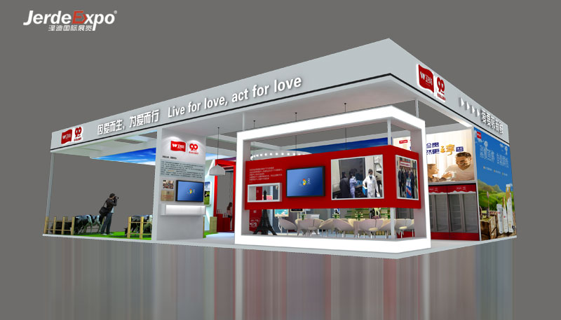 優(yōu)秀展位設(shè)計(jì)效果圖 優(yōu)秀展位設(shè)計(jì)效果圖