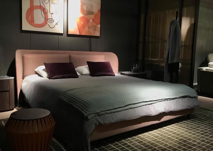 2021深圳國際家具展在哪里開展？家具展設(shè)計搭建公司解答