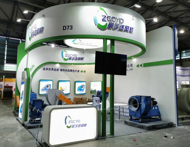 特裝展臺搭建的結(jié)構(gòu)有幾種類型？每種優(yōu)缺點又有哪些？