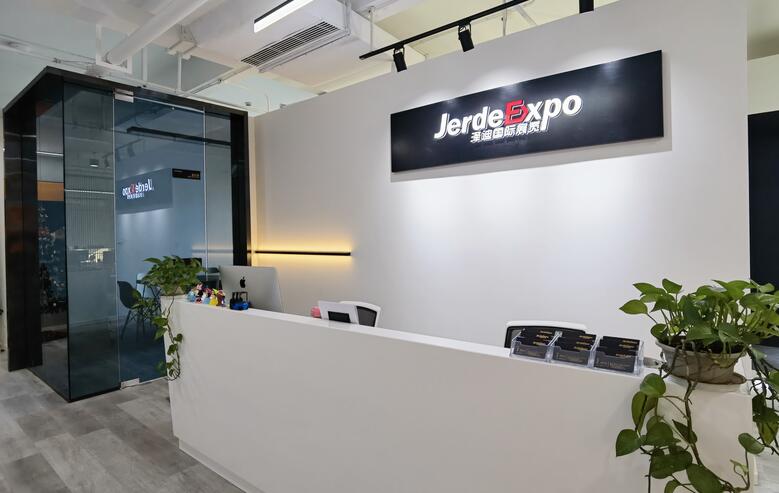 杭州展覽展臺(tái)設(shè)計(jì)公司有哪些？推薦2022杭州展覽公司十大排名