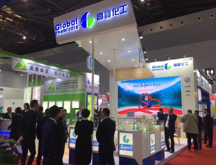 紡織展臺搭建公司為您介紹 2021上海紡織機械展相關(guān)展會信息 紡織展臺搭建公司為您介紹 2021上海紡織機械展相關(guān)展會信息