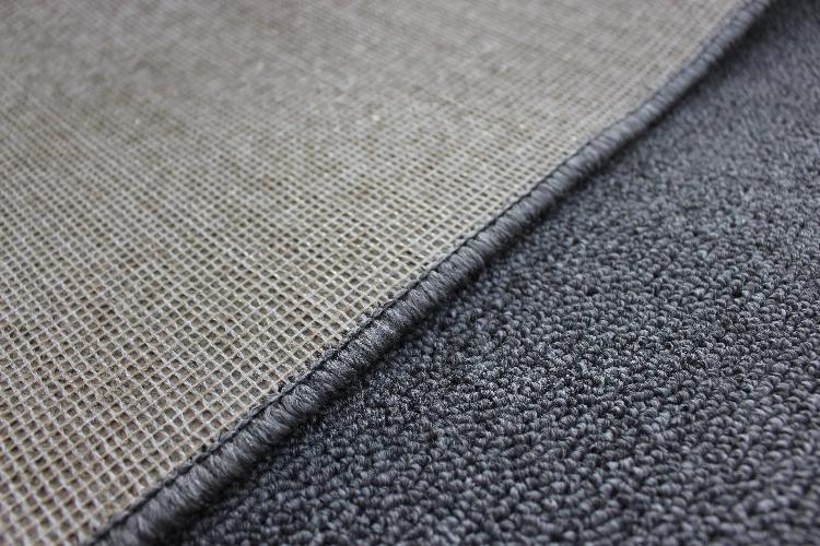 展會(huì)布置布展中圈絨地毯 展會(huì)布置布展中圈絨地毯