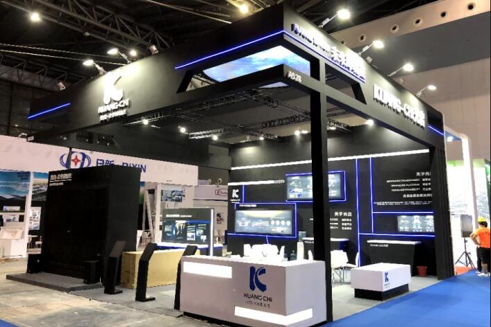 2021上海有多少與潤(rùn)滑油相關(guān)的展會(huì)召開？上海展會(huì)搭建公司解答