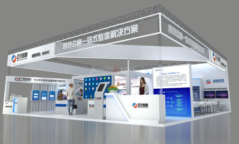 2021上海SIEE教育展是什么時(shí)候？在哪個(gè)展館開展？