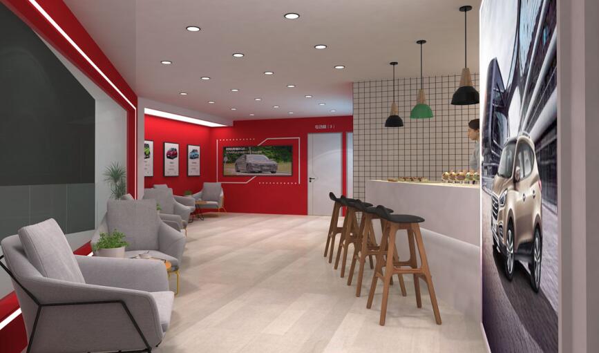 展會(huì)中有幾種展位搭建風(fēng)格？參展商該如何挑選展位搭建風(fēng)格？