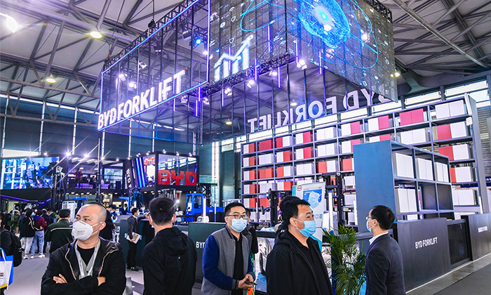 北京展會(huì)搭建商 北京展會(huì)搭建商