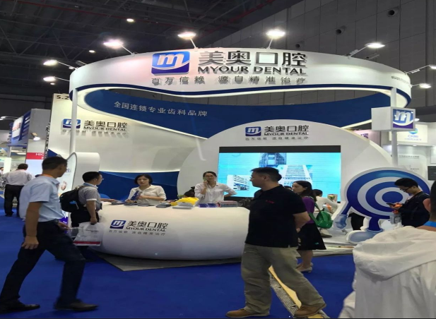 上?？谇徽箷O計搭建