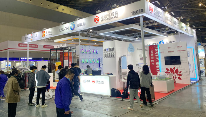 眼鏡專業(yè)搭建展臺(tái)商 眼鏡專業(yè)搭建展臺(tái)商