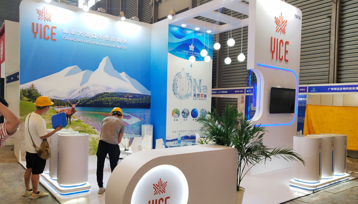 業(yè)績好的展覽搭建設(shè)計公司,為什么都重視編輯員工執(zhí)行手冊？