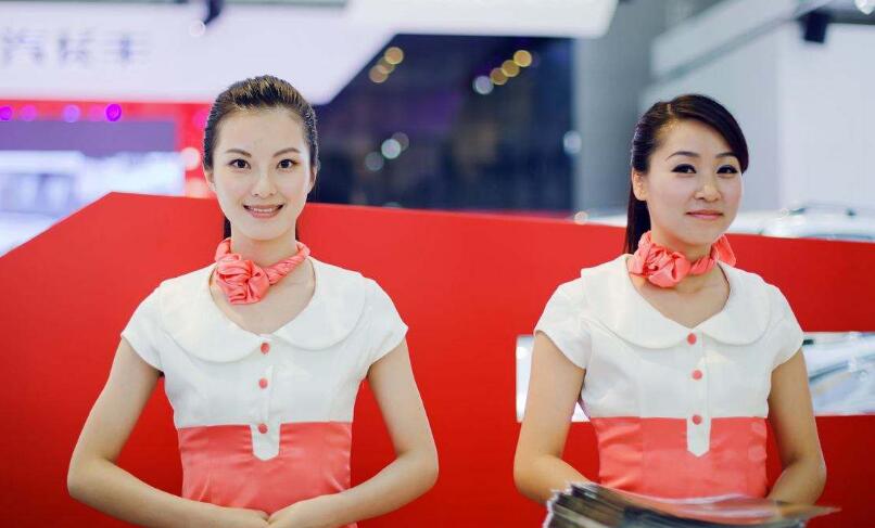 帶您了解廣州上海會展搭建現(xiàn)場中的接待文化知識？