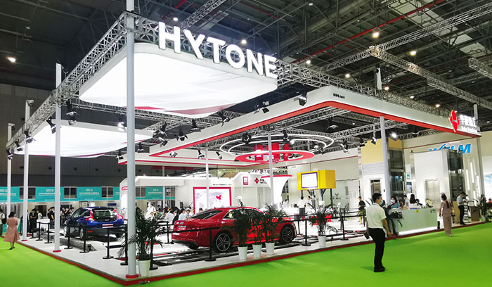 上海展會(huì)搭建公司 上海展會(huì)搭建公司