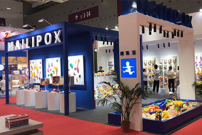 上海寶山展覽搭建公司 上海寶山展覽搭建公司