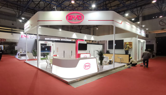 上海消博會(huì)展會(huì)設(shè)計(jì)公司 上海消博會(huì)展會(huì)設(shè)計(jì)公司