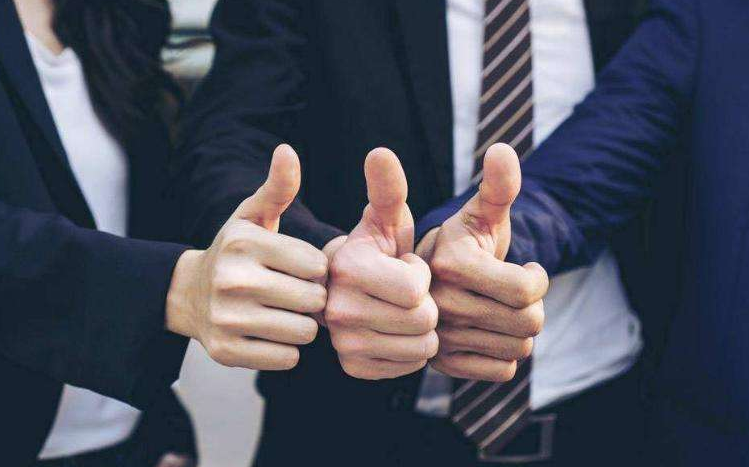 展位展臺(tái)搭建公司 展位展臺(tái)搭建公司