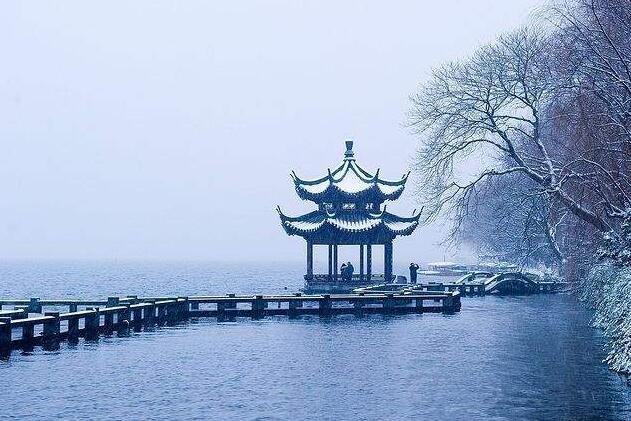 最是書香能致遠(yuǎn) 風(fēng)正恰是揚帆時”-中國會展業(yè)即將重啟之時 最是書香能致遠(yuǎn) 風(fēng)正恰是揚帆時”-中國會展業(yè)即將重啟之時